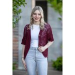 Svetr LESIE Černá – Hledejceny.cz