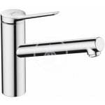 Hansgrohe 74802000 – Hledejceny.cz