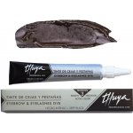Thuya barva na řasy a obočí Deep Black 15 ml – Zboží Dáma Thuya barva na řasy a obočí Deep Black 15 ml – Zboží Dáma