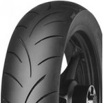Mitas MC 50 110/80 R17 57H – Sleviste.cz