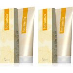 Energy Balsamio 100 ml – Hledejceny.cz
