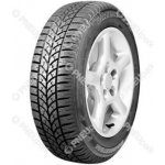 Bridgestone Blizzak LM18 145/65 R15 72T – Hledejceny.cz