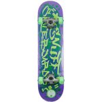 Enuff Graffiti – Zboží Dáma