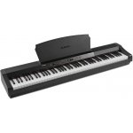 Alesis Prestige Artist – Zboží Dáma Alesis Prestige Artist – Zboží Dáma