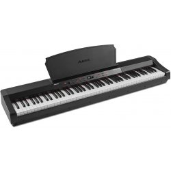 Alesis Prestige Artist