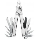 Leatherman SUPER TOOL 300 831148 – Zboží Mobilmania