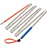 Ortovox Steel 320+ pfa – Zboží Dáma