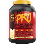 PVL Mutant PRO 2270 g – Hledejceny.cz