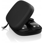 Bowers&Wilkins PX7S3 – Zboží Živě