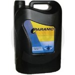 Paramo OL-J32 10 l | Zboží Auto