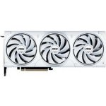 MSI GeForce RTX 5080 16G VENTUS 3X OC WHITE – Sleviste.cz
