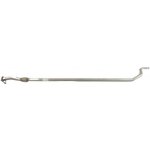 WALKER WA 10395 – Hledejceny.cz
