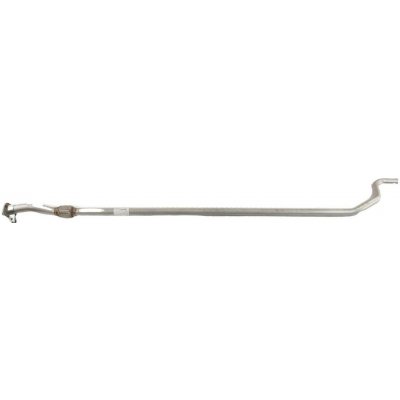 WALKER WA 10395 – Hledejceny.cz