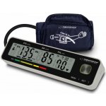 Esperanza ECB009 – Hledejceny.cz