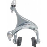 Shimano Tiagra BR-4700 přední stříbrná – Zboží Dáma