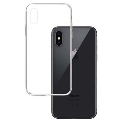 Pouzdra na mobilní telefony „case iphone xs“ – Heureka.cz