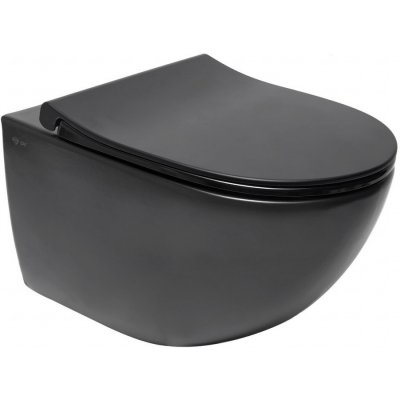 SAT Infinitio SATINF011RREXPBKM – Zboží Dáma