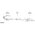 Bosal BS 279-015 – Hledejceny.cz
