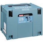 Makita DHR280ZJ – Zboží Dáma