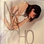 Andrea Buršová, Zdeněk Král & Indigo Qua - Nůž na ticho CD – Hledejceny.cz