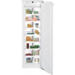 LIEBHERR SIGN 3556 – Sleviste.cz