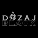 Dozaj Black Tropical Pr 125 g – Zboží Mobilmania