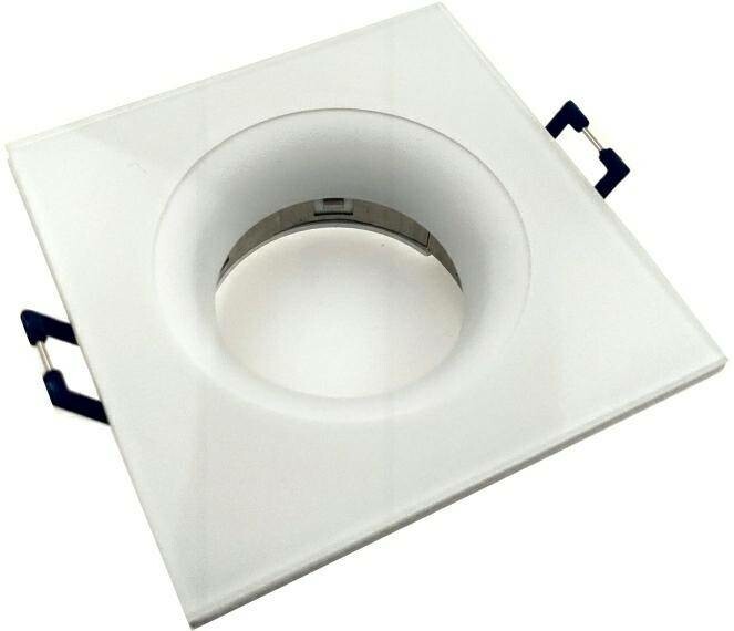 Idea 1069