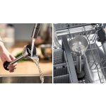 Bosch ErgoMaster MSM4W420 – Sleviste.cz