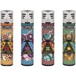 Clipper CKJ11RH Shiny Beetle 24 ks – Hledejceny.cz