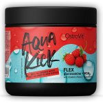 OstroVit Aqua Kick Flex 300 g – Hledejceny.cz