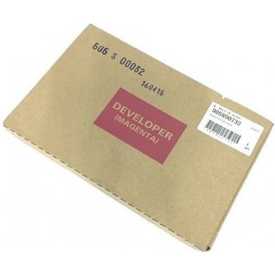 Xerox 005R00732 - originální – Hledejceny.cz