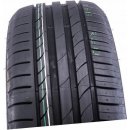 Tracmax X-Privilo TX3 195/50 R20 93V