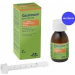 NBF Lanes Gastrovom pes a kočka 50 ml – Hledejceny.cz
