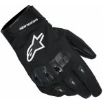 Alpinestars SP-X | Zboží Auto