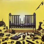 Metallica - 72 Seasons LP – Hledejceny.cz