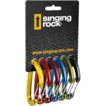 Singing Rock Vision 6pack – Zboží Dáma