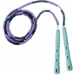 Švihej Katana Rope – Zboží Dáma