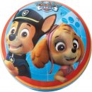 Unice Míč Paw Patrol 23 cm