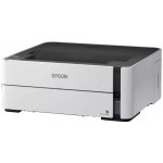 Epson EcoTank M1170 – Zboží Živě