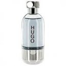 Voda po holení Hugo Boss Hugo Element voda po holení 60 ml