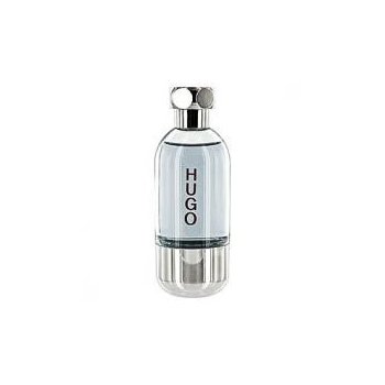 Hugo Boss Hugo Element voda po holení 60 ml