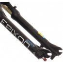 SR Suntour EPIXON RL-R