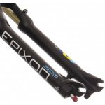 SR Suntour EPIXON RL-R – Sleviste.cz