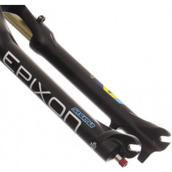 SR Suntour EPIXON RL-R