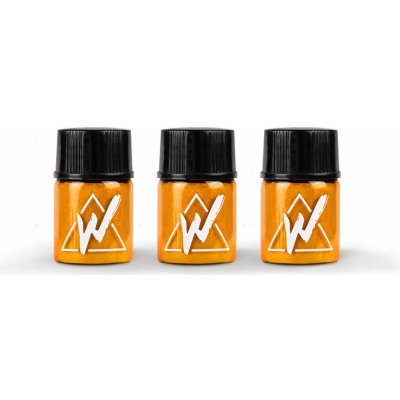 3x WILDKRAUT ENERGY SNIFF 1 g – Hledejceny.cz