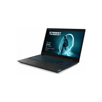 Lenovo IdeaPad L340 81LK00X1CK