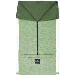 Emitex 2v1 BARY Spring Meadow – Zboží Mobilmania