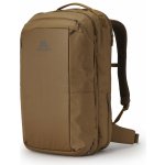 Gregory Border Carry On černá 40 l – Zboží Dáma