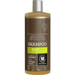 Urtekram šampon Tea tree na podrážděnou pokožku 500 ml – Zbozi.Blesk.cz