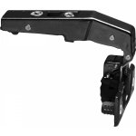 Blum 79B9550 – Hledejceny.cz